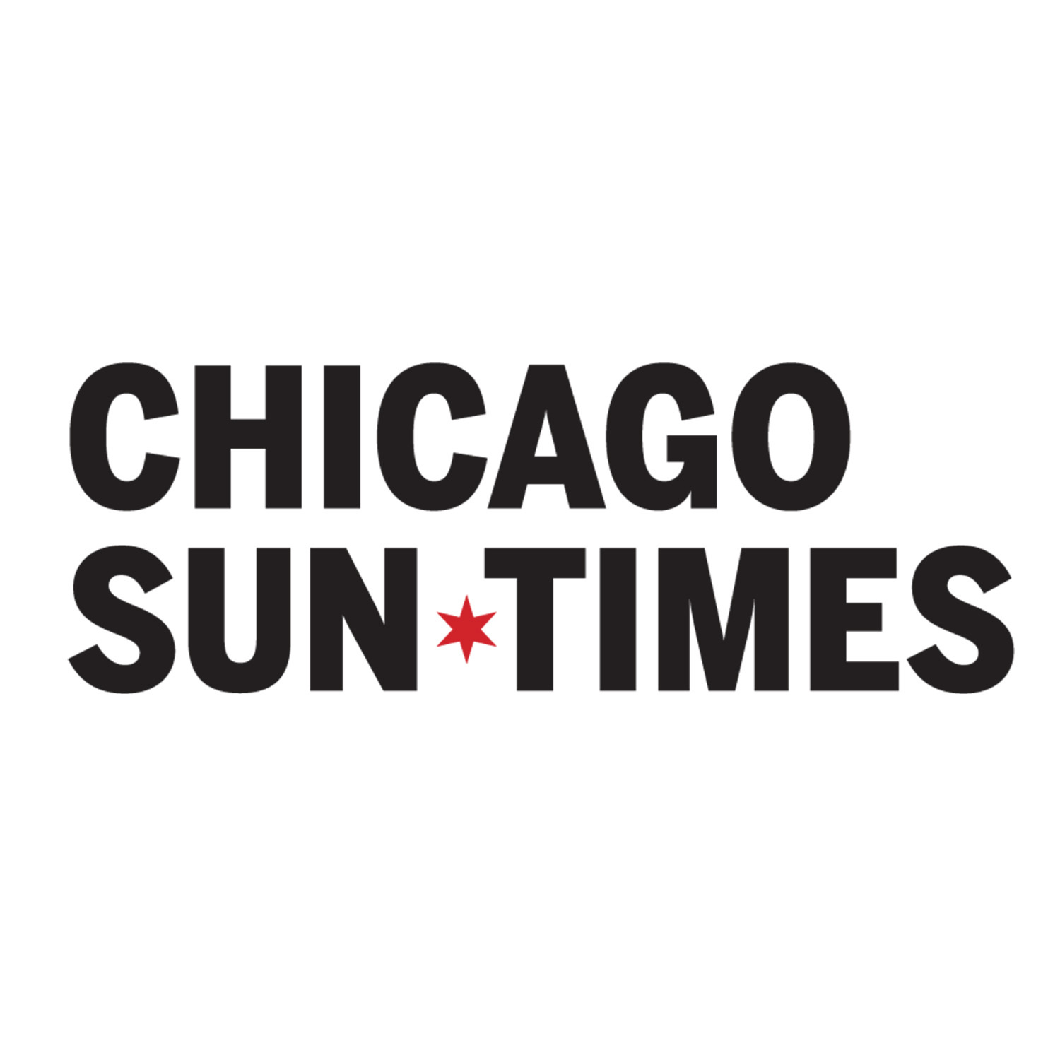 Work at Chicago Public Media