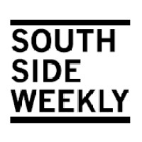 Work published at South Side Weekly