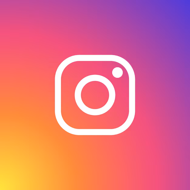 Official Instagram