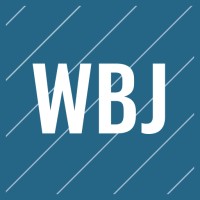 Work at Washington Business Journal